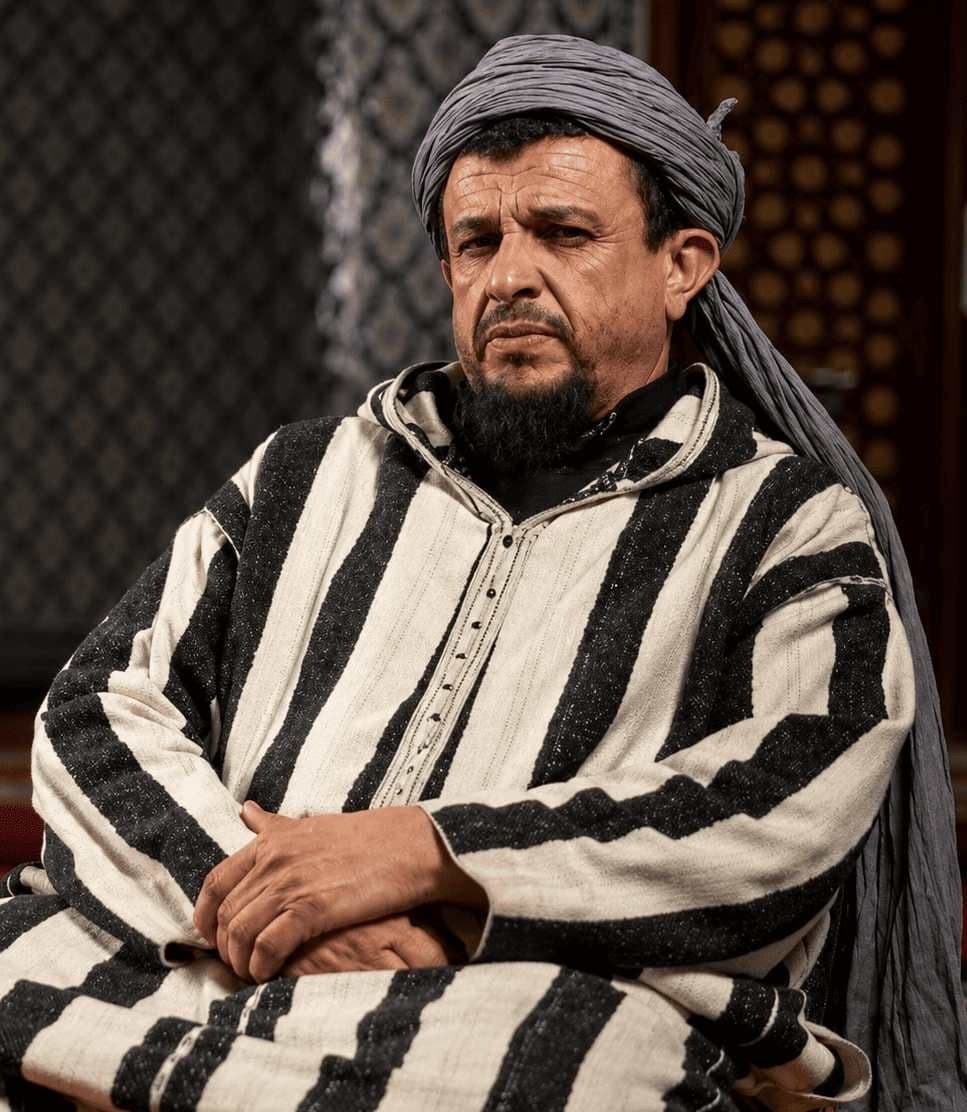 المنارة العلمية والأدبية
