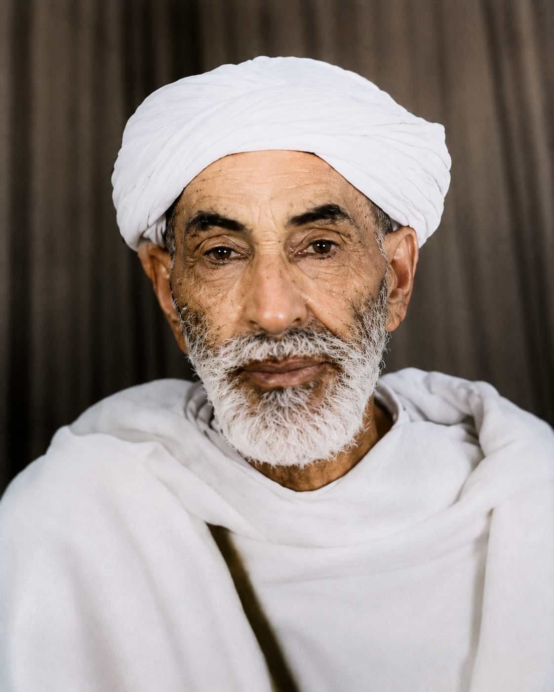  الطاهر الافراني