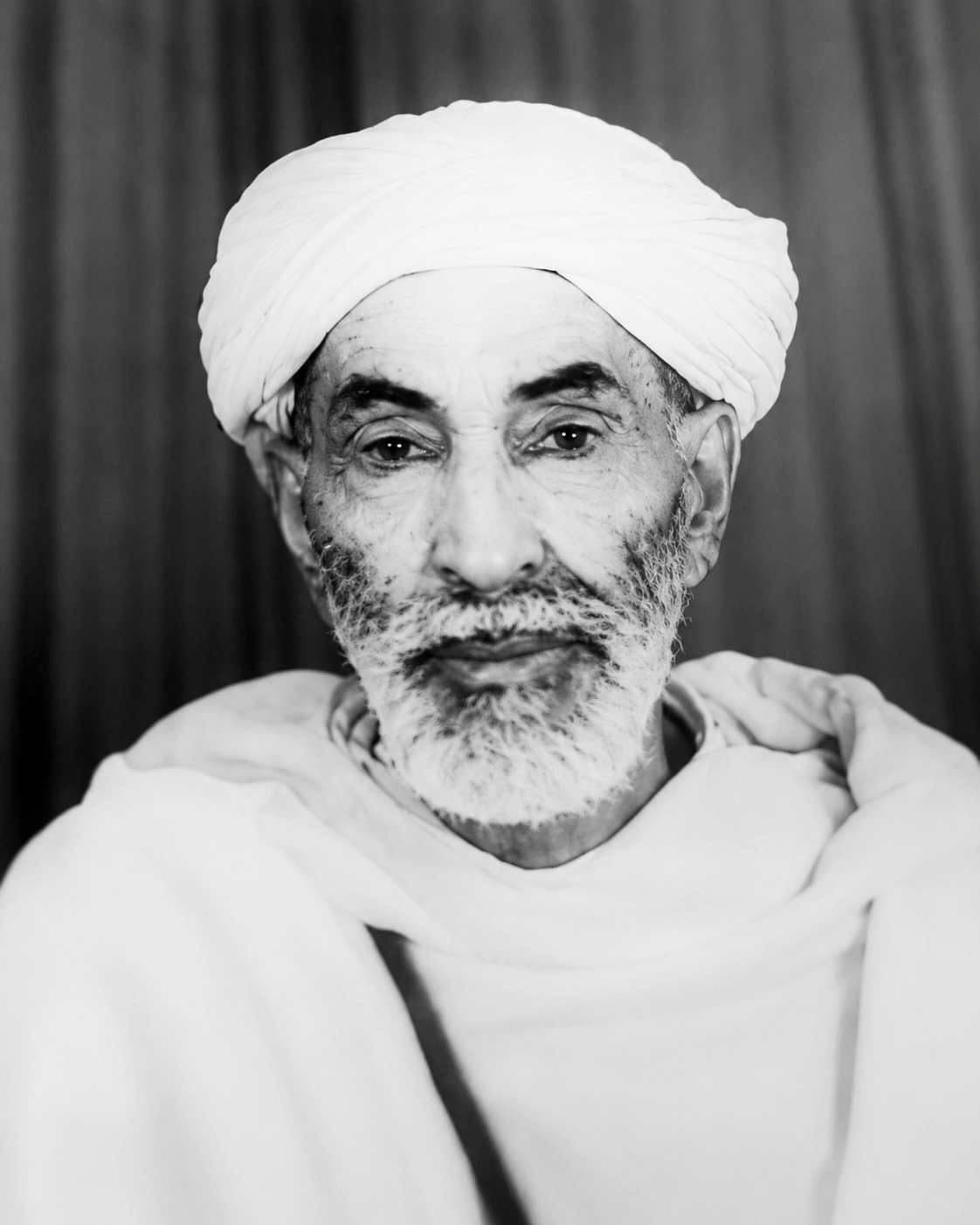  الطاهر الافراني